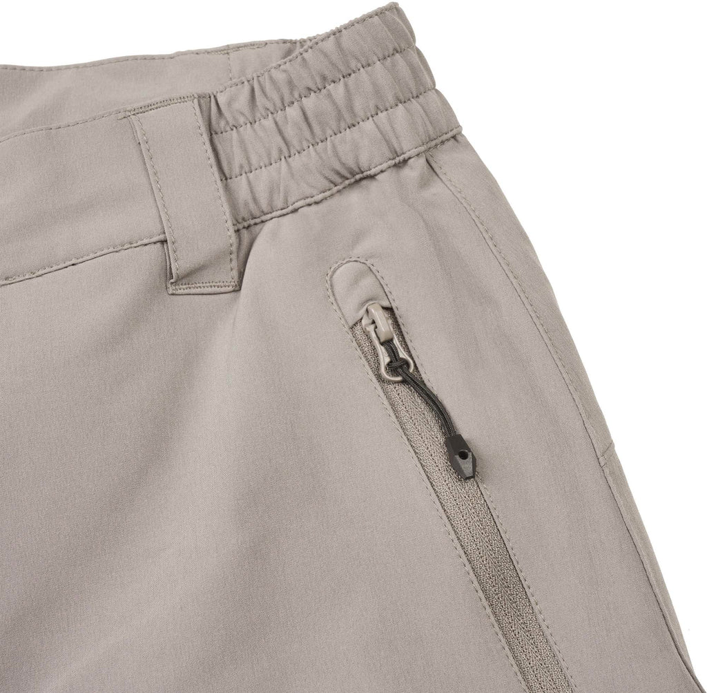 Beaufort short