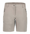 Beaufort short