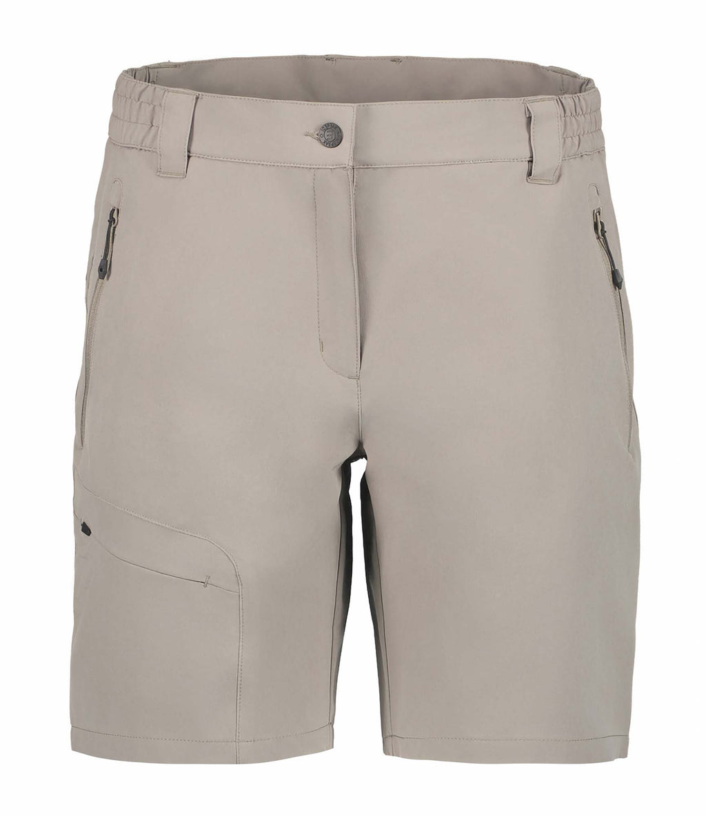 Beaufort short