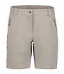 Beaufort short