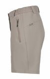 Beaufort short