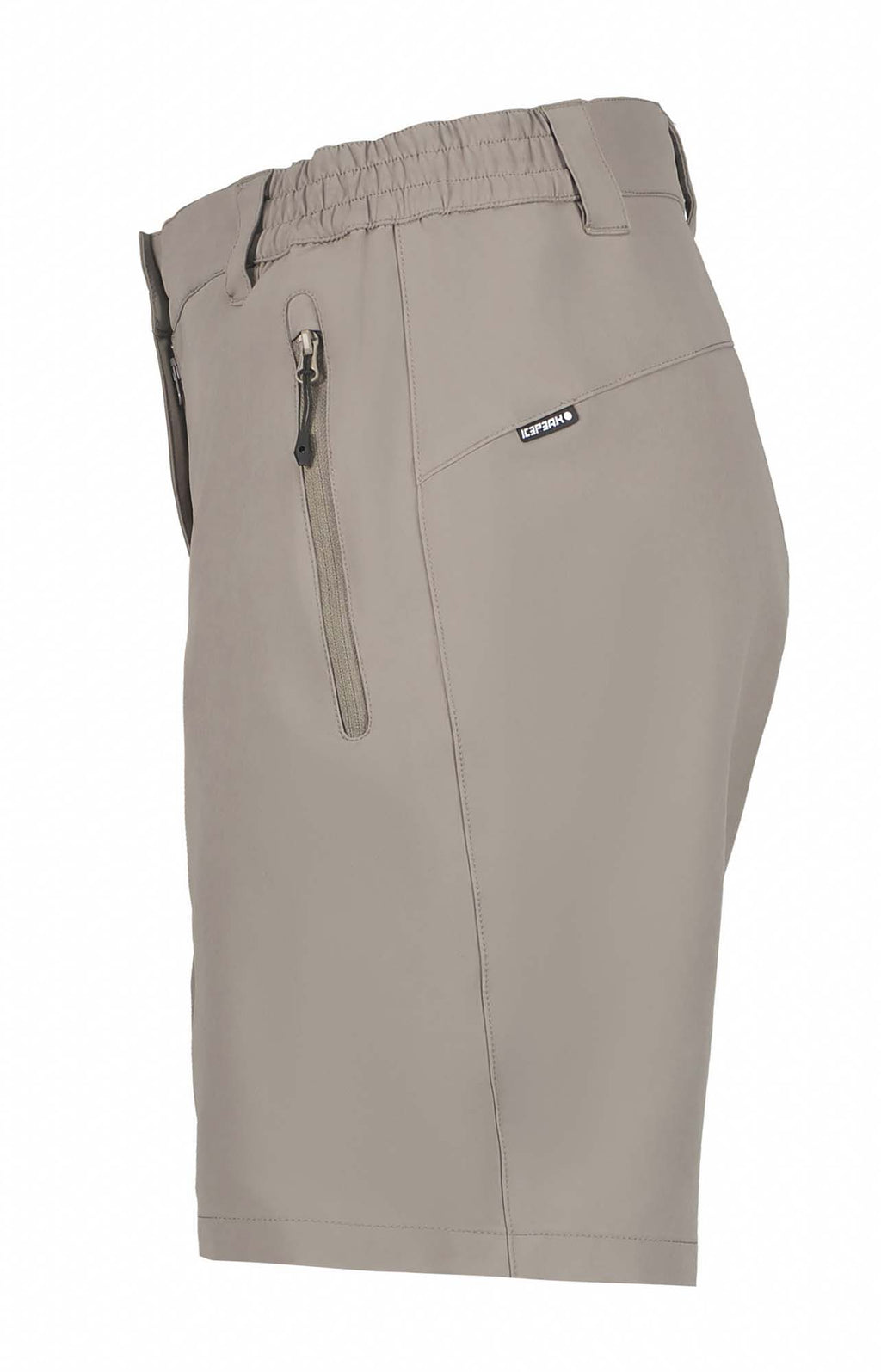 Beaufort short
