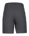 Beaufort short