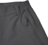 Beaufort short