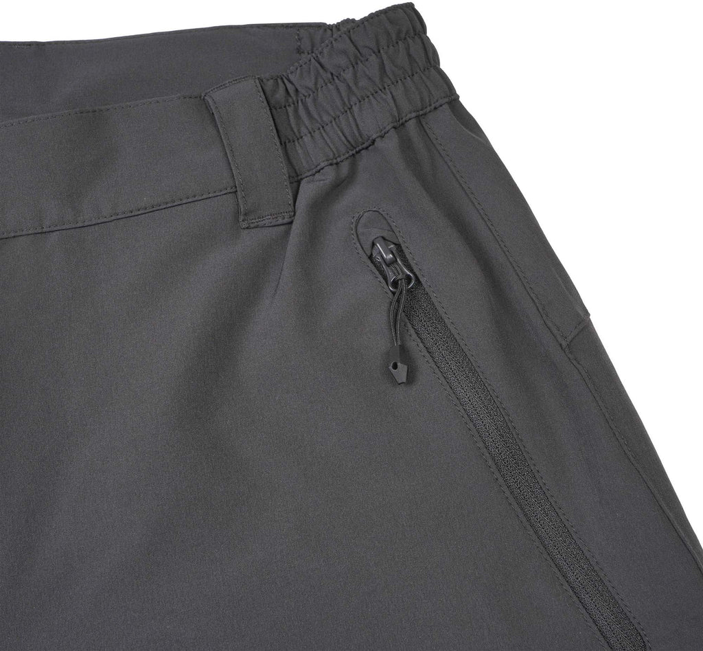 Beaufort short