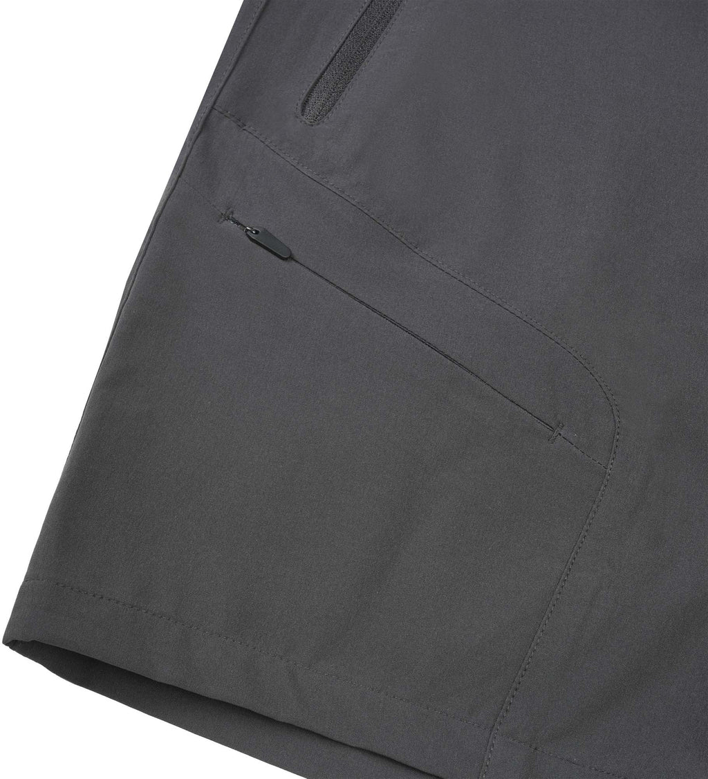 Beaufort short