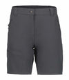 Beaufort short