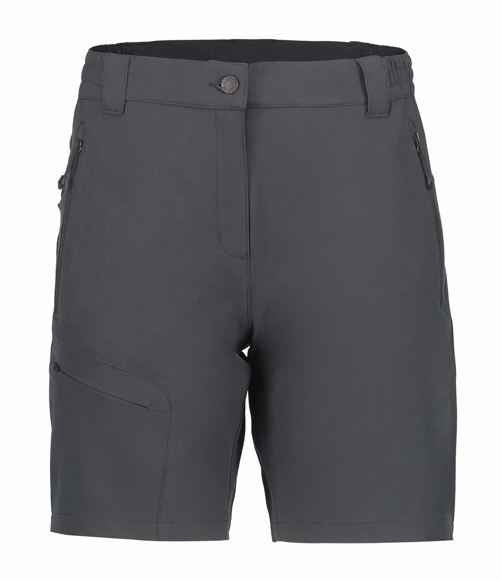Beaufort short
