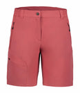 Beaufort short