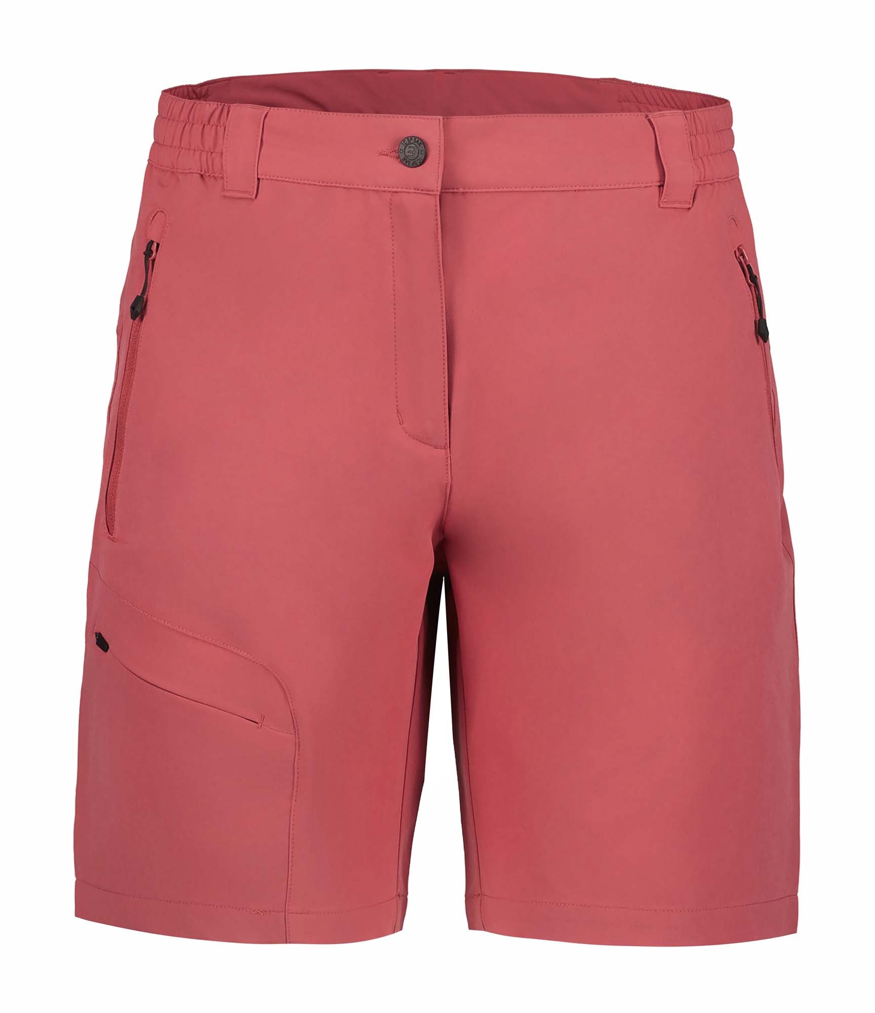 Beaufort short