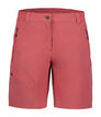 Beaufort short
