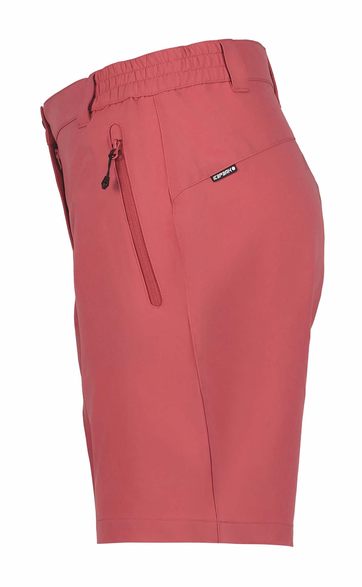 Beaufort short