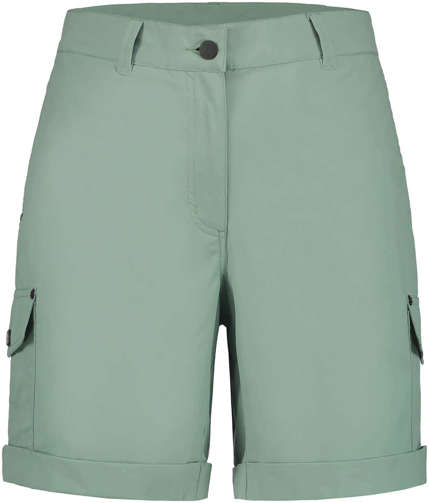 Avalon short