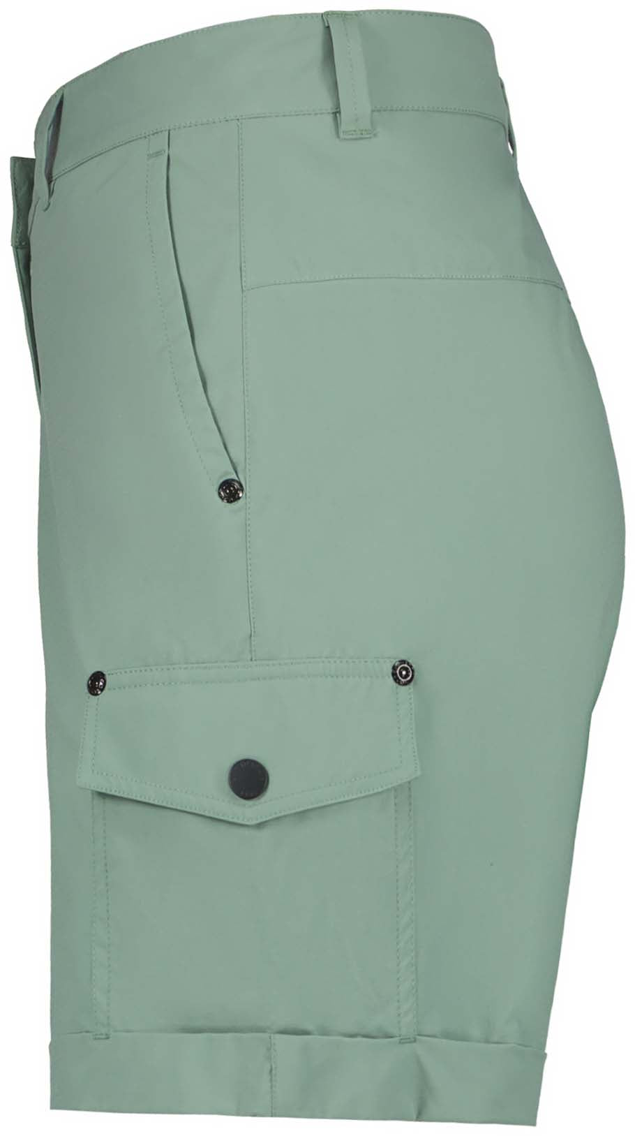 Avalon short