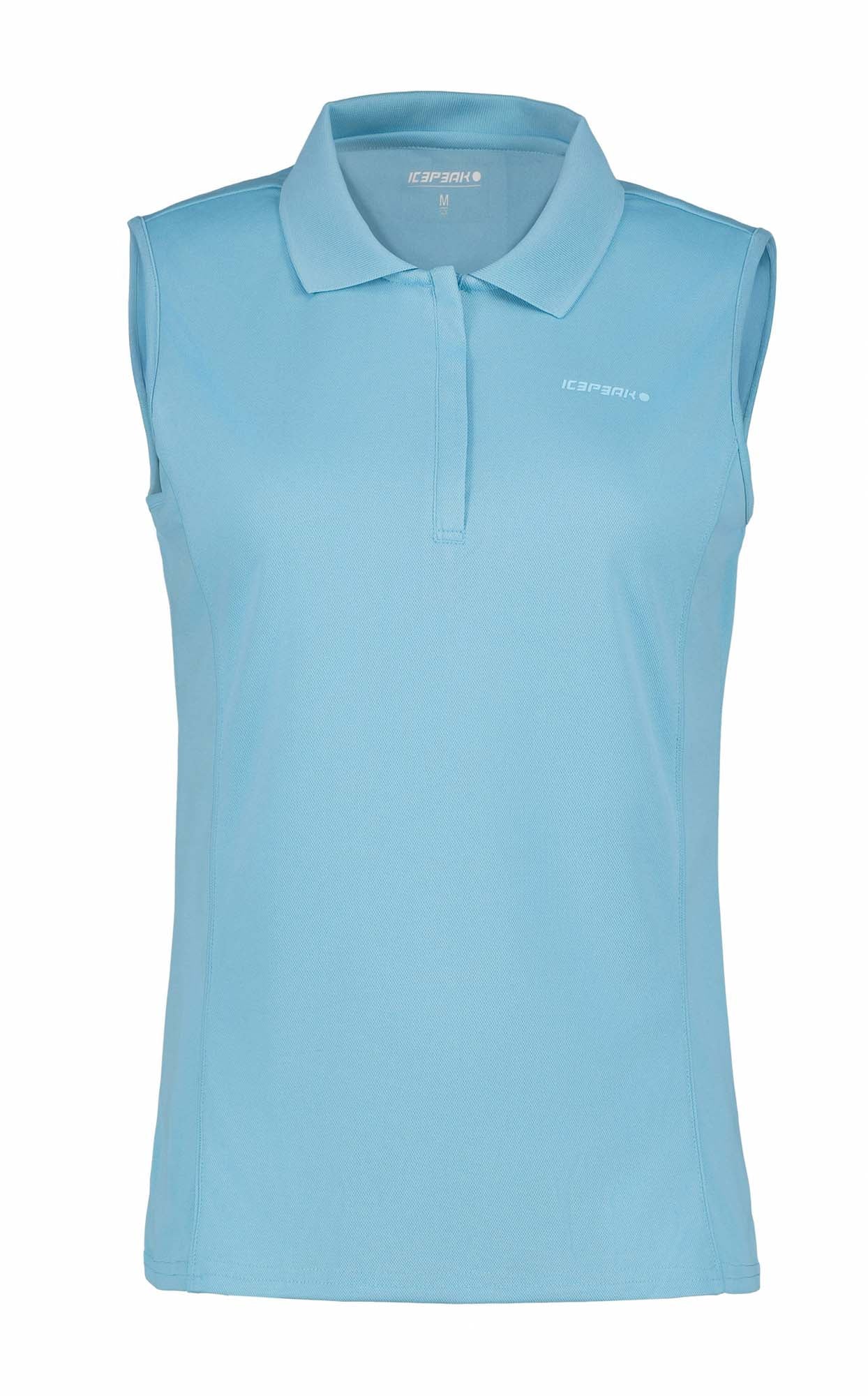 Bazine polo