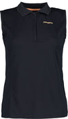 Bazine polo