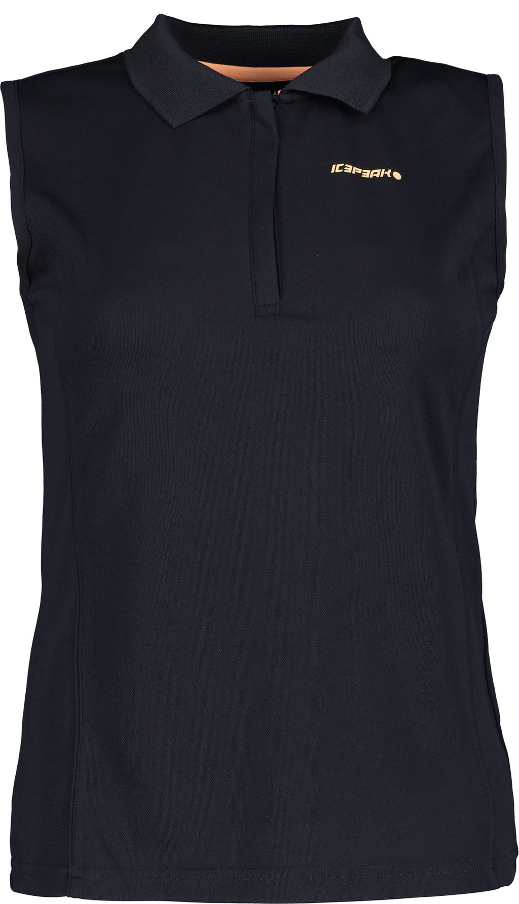 Bazine polo