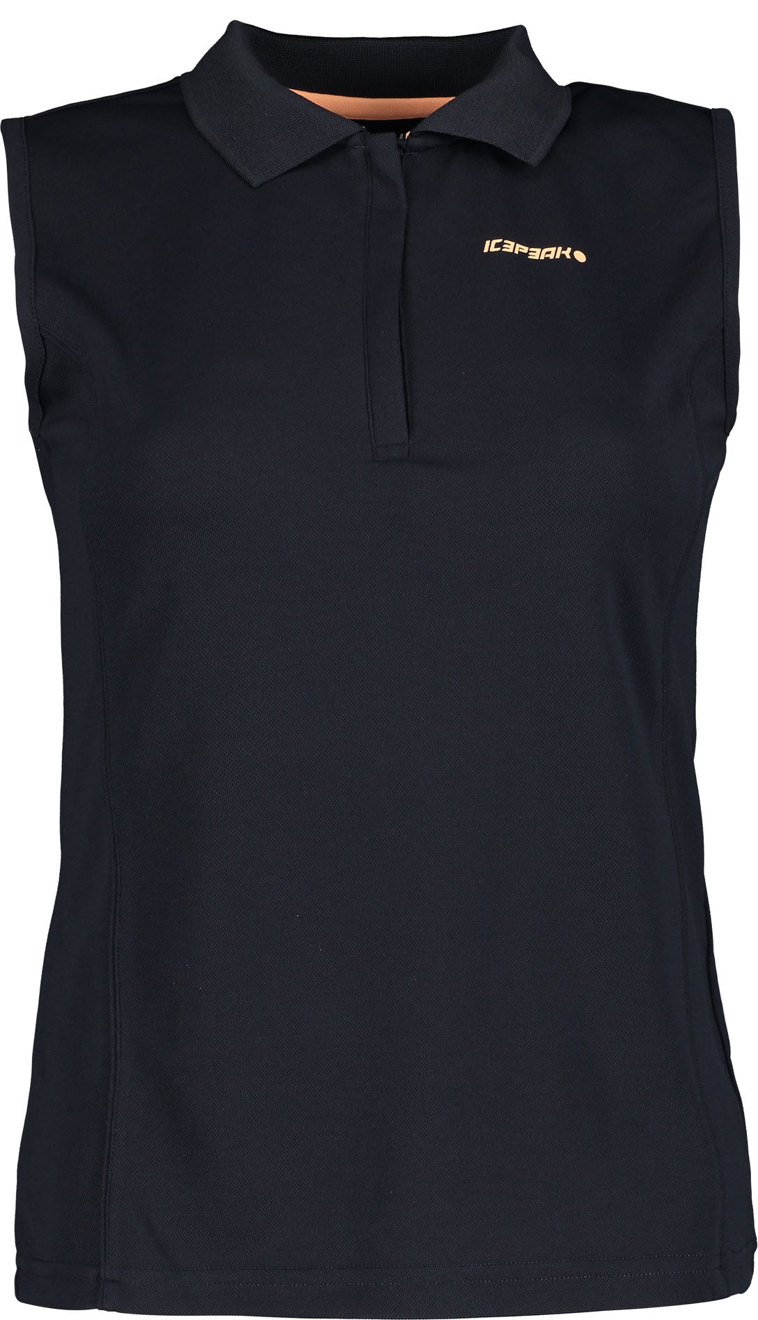 Bazine polo