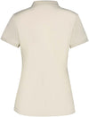Bayard polo