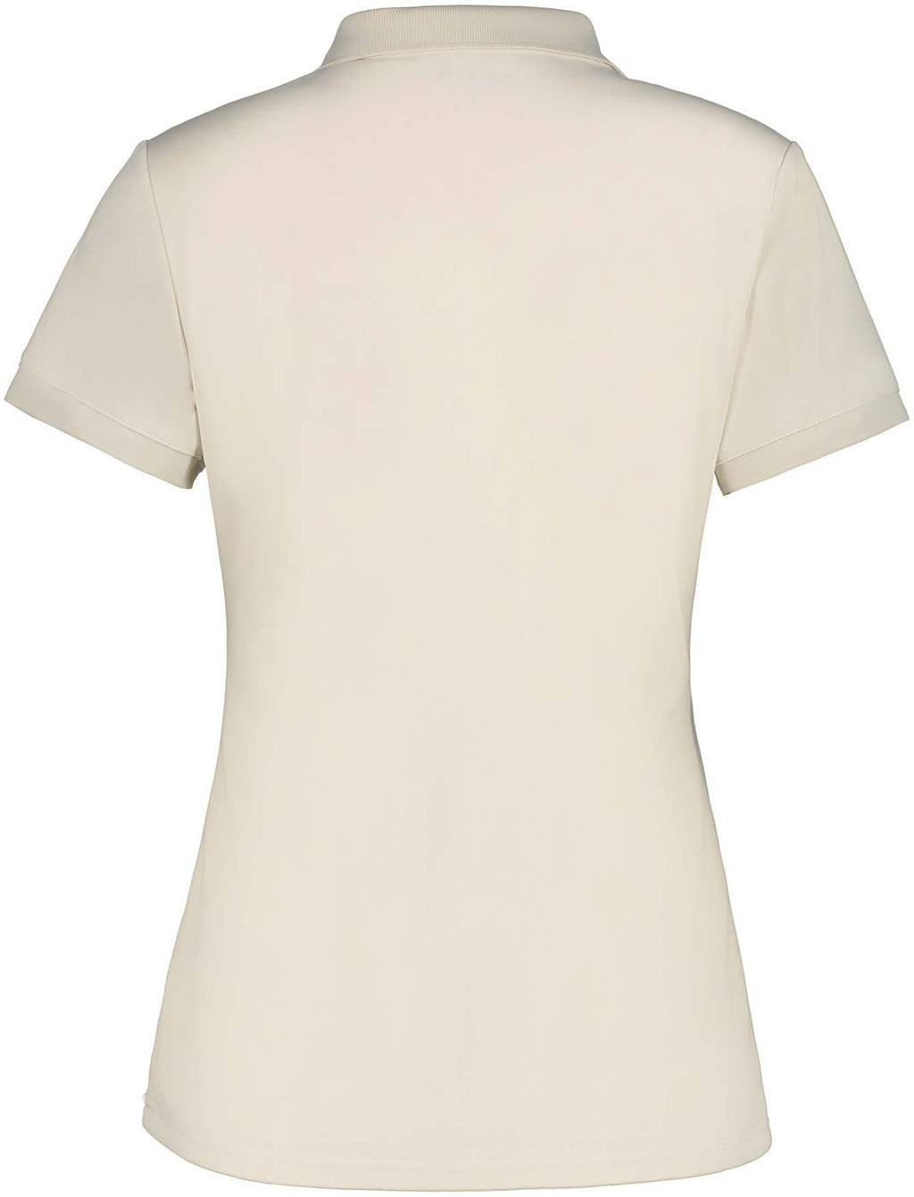 Bayard polo
