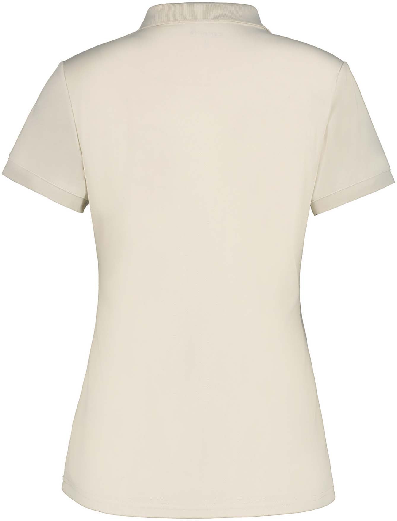 Bayard polo