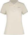 Bayard polo