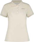 Bayard polo