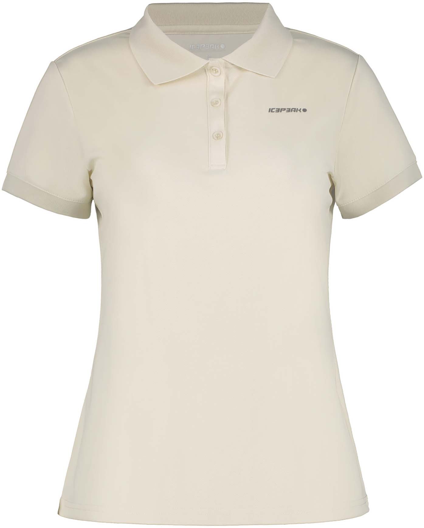 Bayard polo