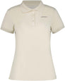 Bayard polo