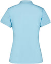 Bayard polo