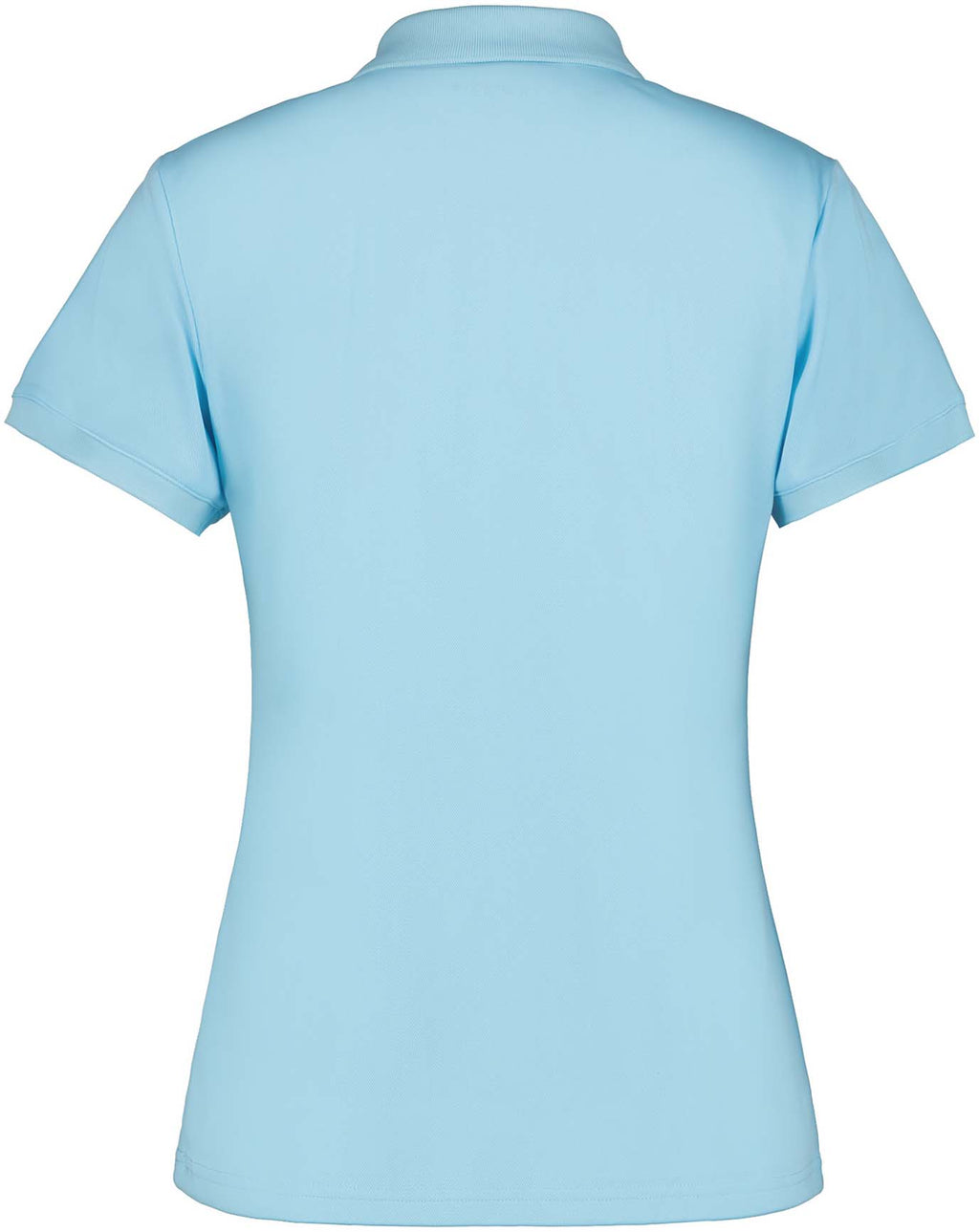Bayard polo