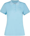 Bayard polo