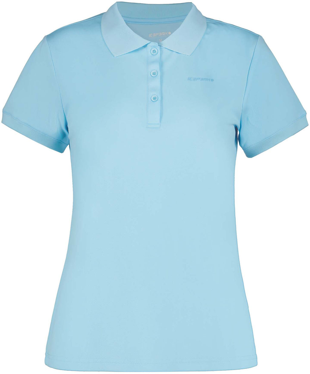 Bayard polo