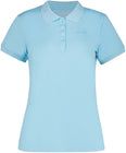 Bayard polo