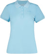 Bayard polo