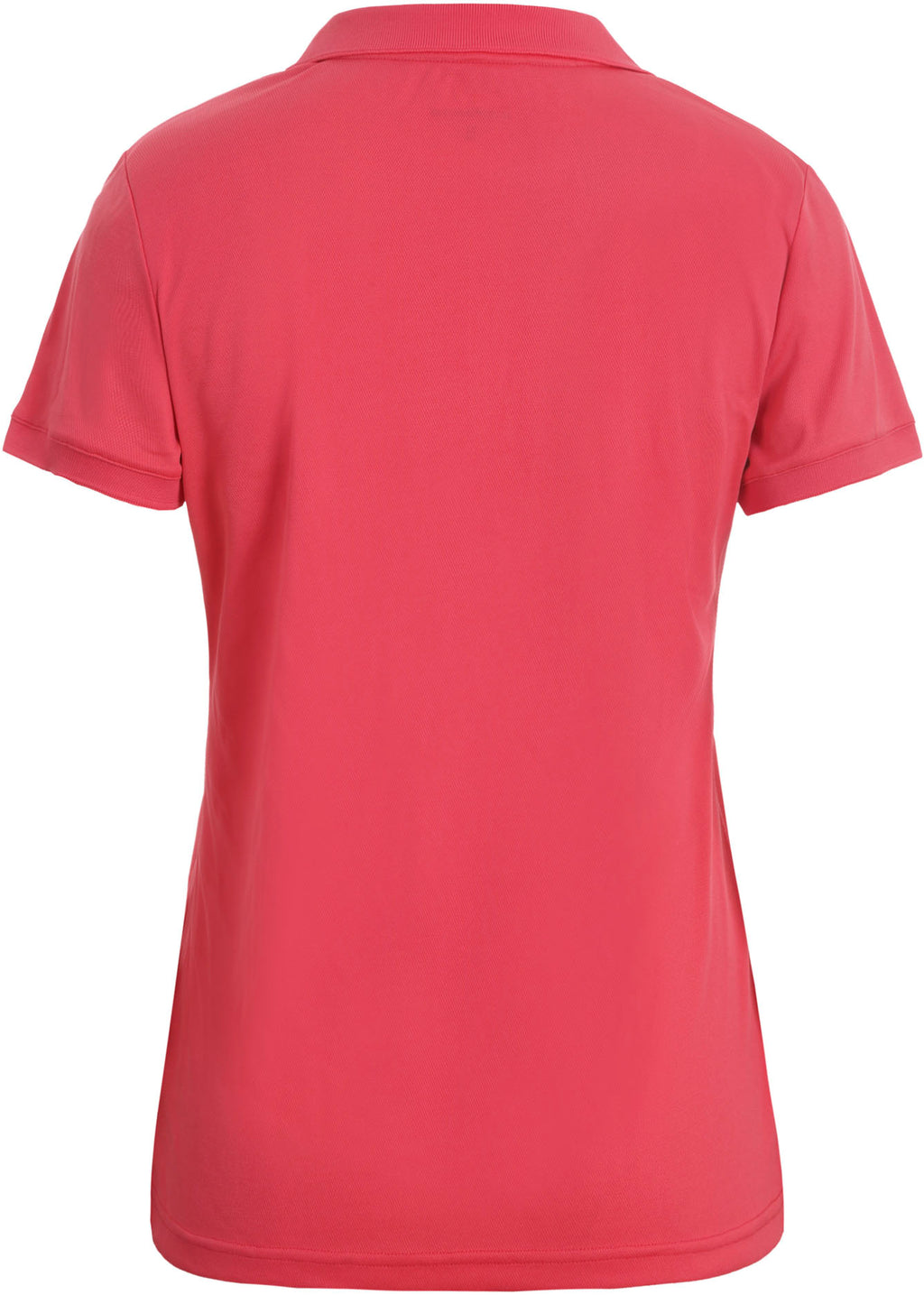 Bayard polo