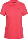 Bayard polo