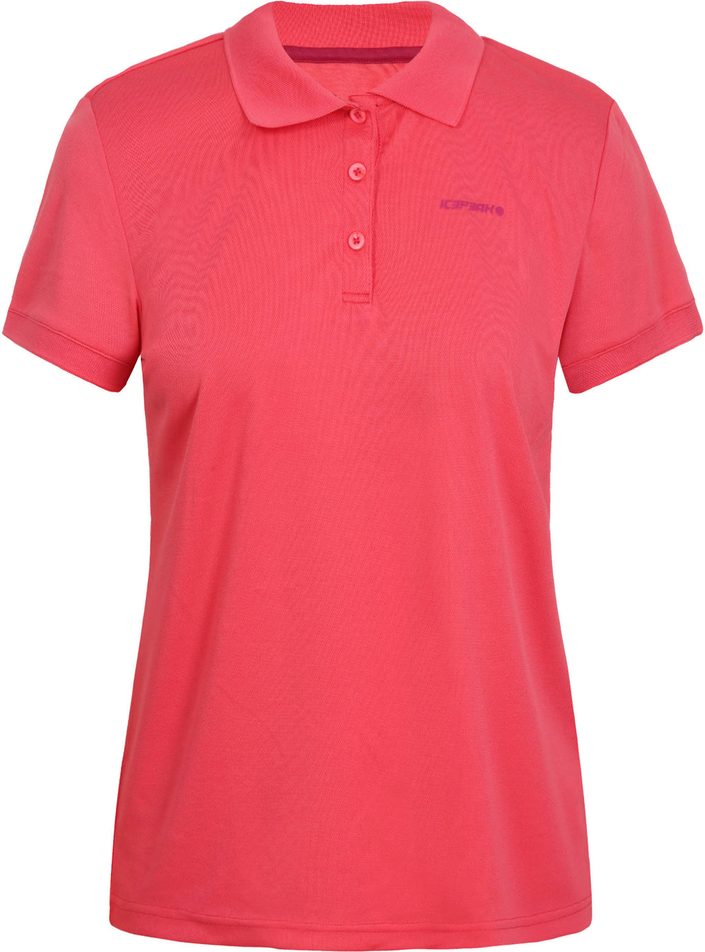 Bayard polo