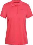 Bayard polo