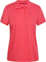 Bayard polo