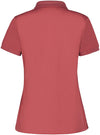 Bayard polo