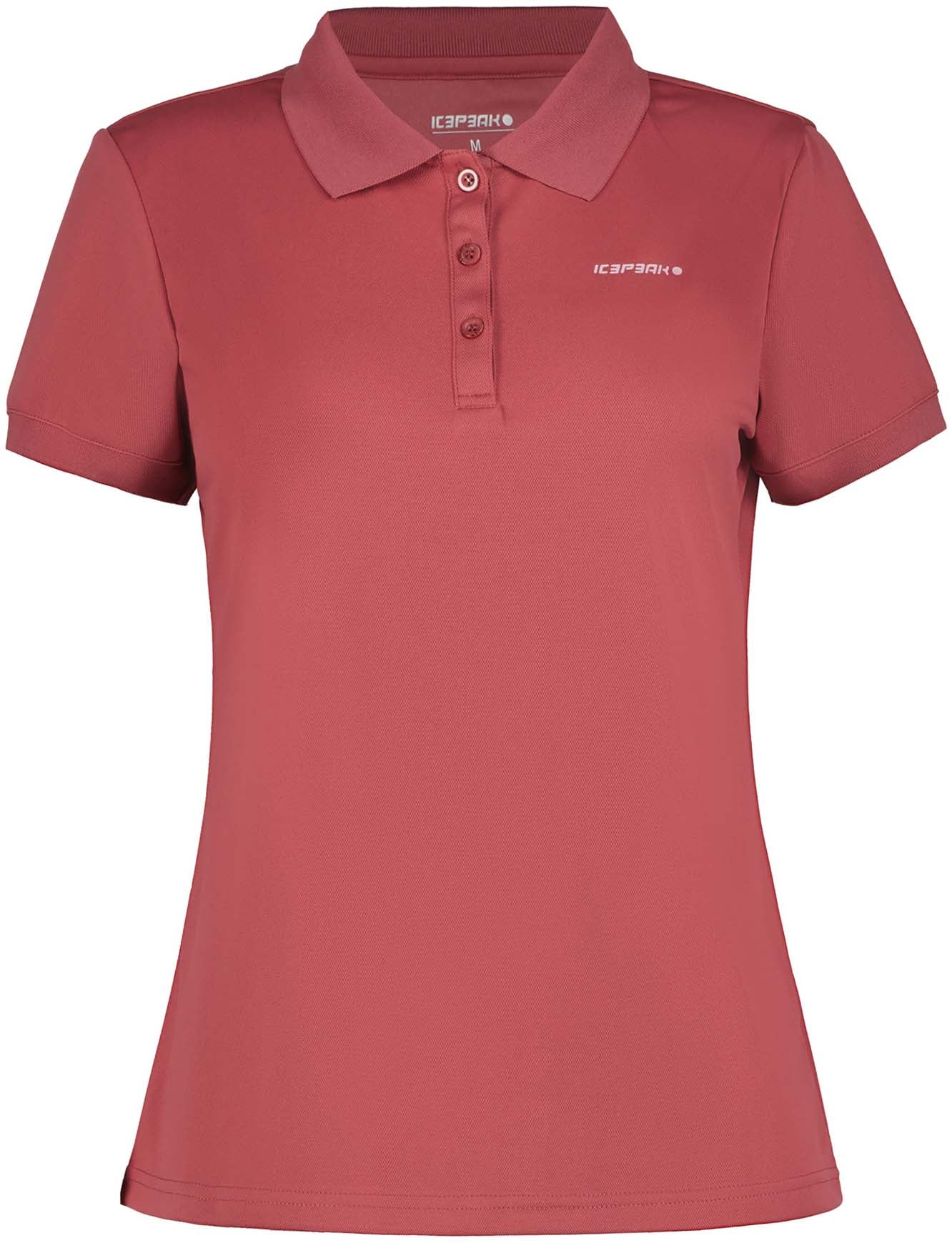 Bayard polo