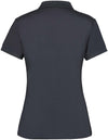 Bayard polo
