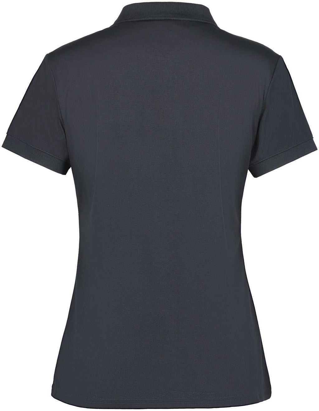 Bayard polo