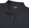 Bayard polo