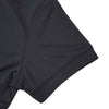 Bayard polo