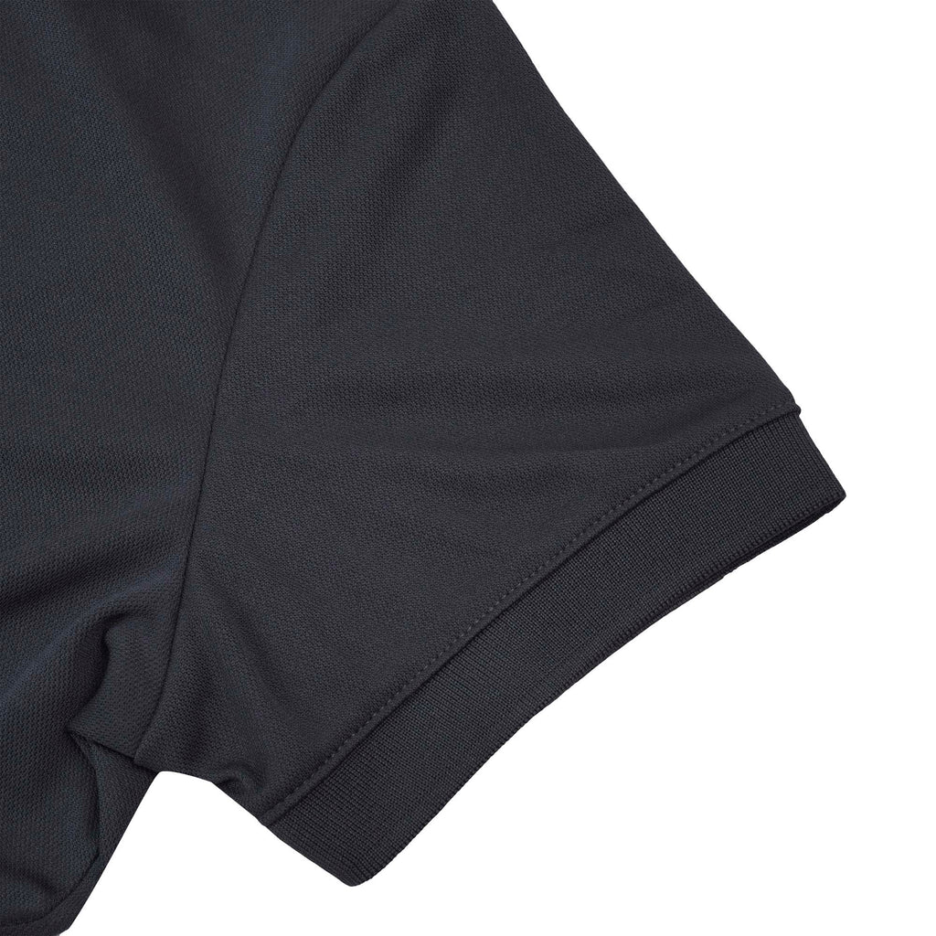 Bayard polo