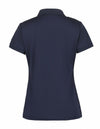 Bayard polo