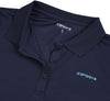Bayard polo