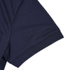 Bayard polo
